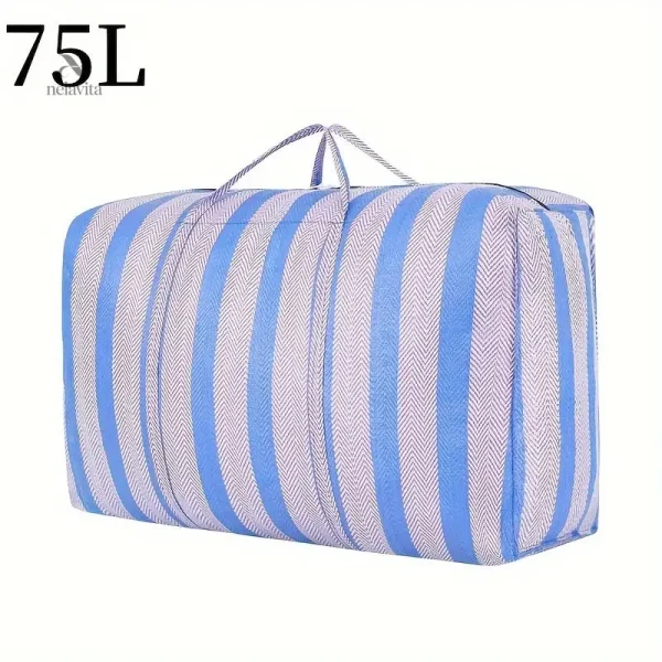 sac-de-rangement-xxl-120l-a-rayures-grand-sac-de-stockage-eecty5-1
