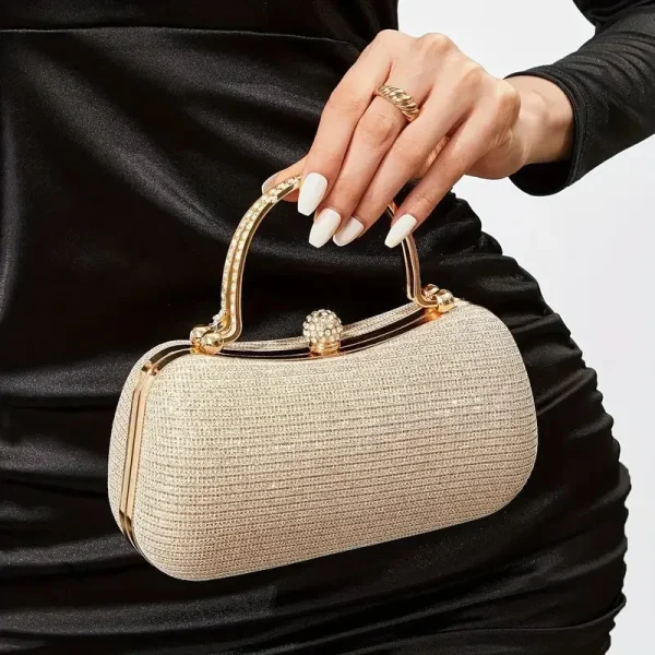 sac-de-soiree-femme-dore-pochette-chic-avec-chaine-et-fer-t4dppt-1