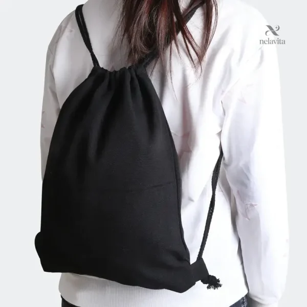 sac-de-sport-compact-et-leger-design-sobre-facile-a-transporter-1
