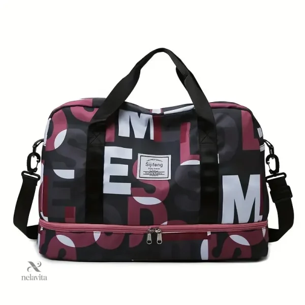 sac-de-sport-design-multicolore-grand-sac-tendance-pour-s-185c0w-1