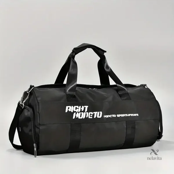 sac-de-sport-homme-tendance-leger-et-pratique-1