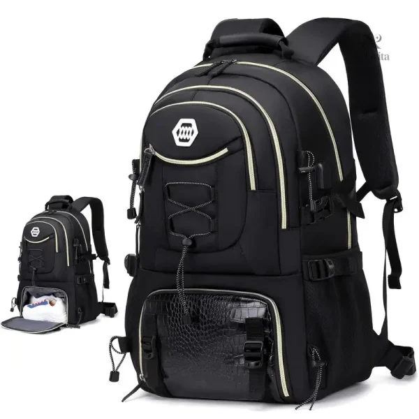 sac-de-sport-multifonction-avec-compartiment-chaussures-e-vteyfm-1
