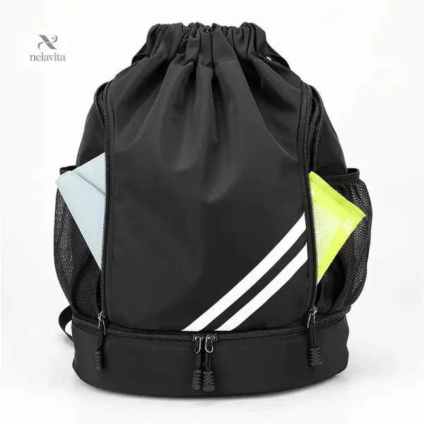 sac-de-sport-multifonction-grande-capacite-design-moderne-1