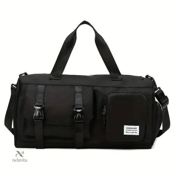 sac-de-sport-multifonction-grande-capacite-poches-multipl-spkmc0-1