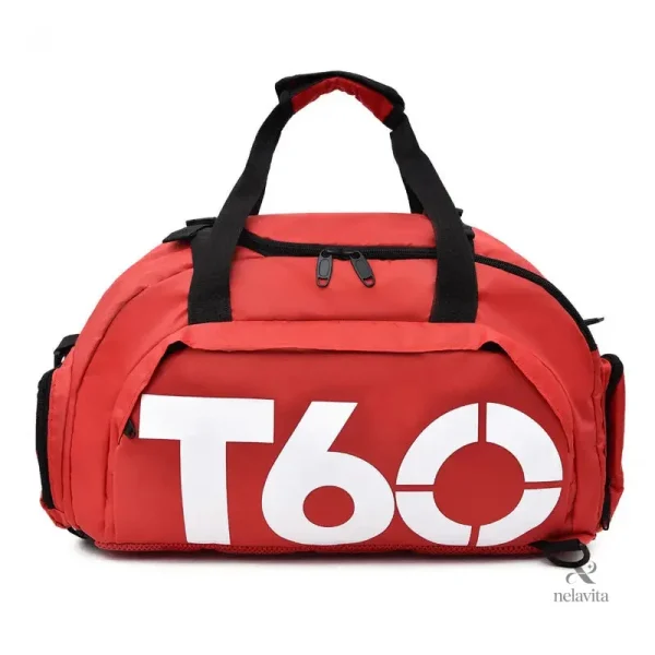 sac-de-sport-t60-grand-sac-polyvalent-pour-salle-foot-et-voyage-1