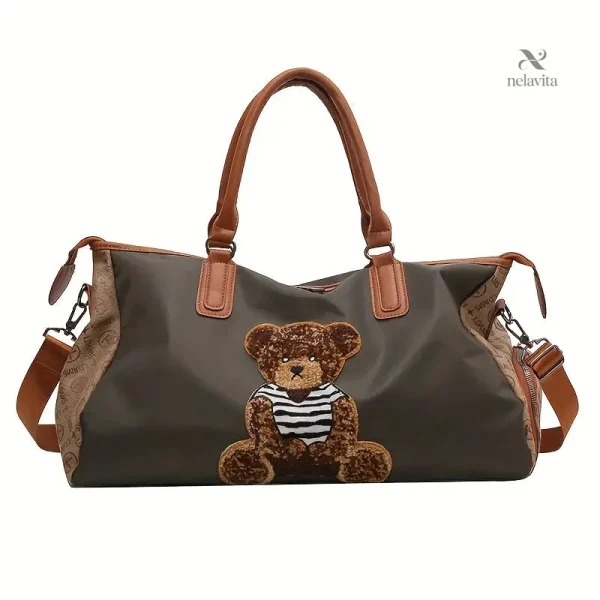 sac-de-voyage-cabine-original-avec-motif-ours-ou-chat-sac-czo969-1