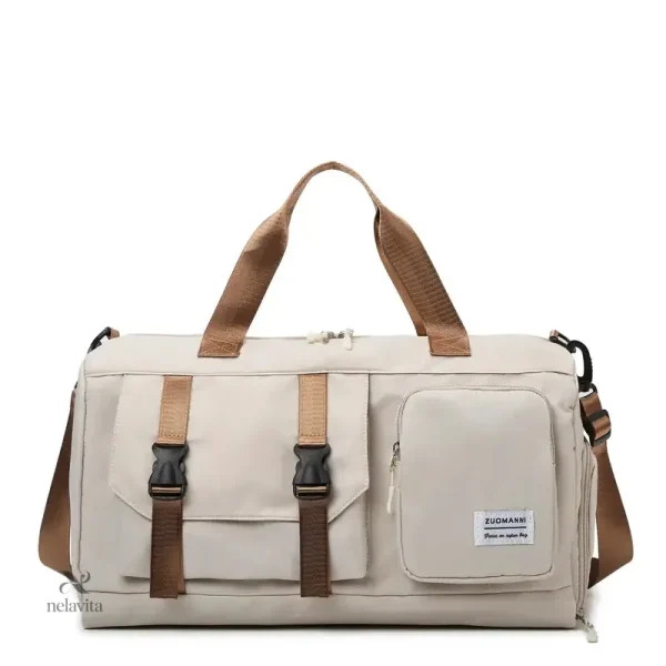 sac-de-voyage-femme-rose-grand-bagage-polyvalent-avec-mul-17m7mx-1