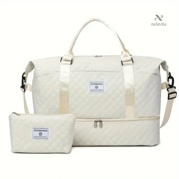 sac-de-voyage-homme-avec-trousse-assortie-grand-sac-a-mai-s81mtp-1