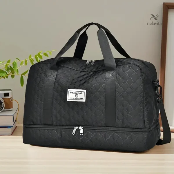 sac-de-voyage-noir-matelasse-bagage-cabine-elegant-et-gra-p06qr3-1