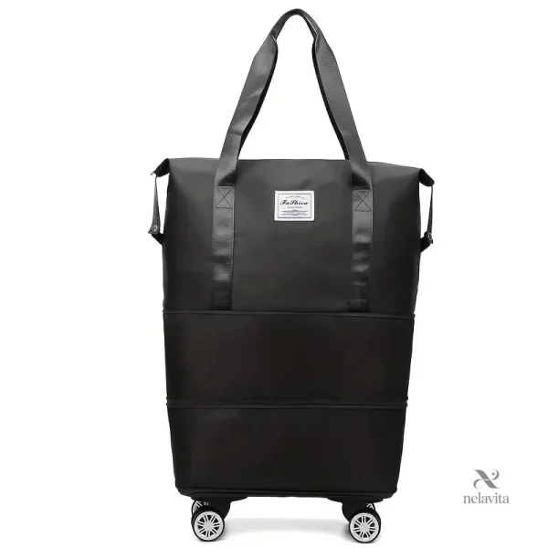sac-de-voyage-pliable-a-roulettes-bagage-grande-capacite-b6fbd6-1