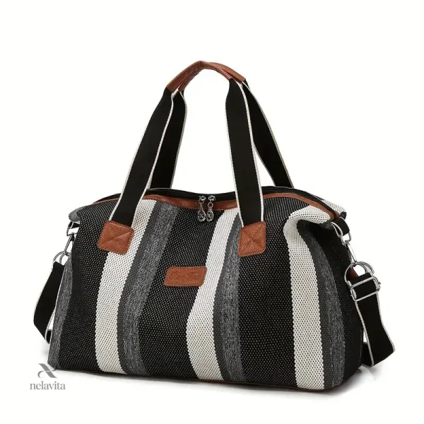 sac-de-voyage-raye-en-tissu-resistant-cabine-week-end-gra-pfhxli-1