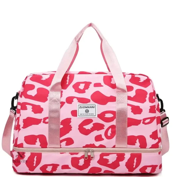 sac-de-voyage-zebre-pour-homme-et-femme-bagage-cabine-leg-iae2g5-1