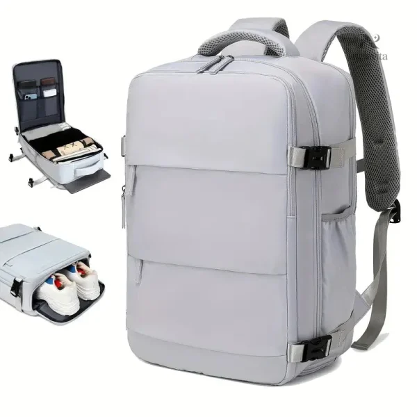 sac-ordinateur-business-multifonction-ideal-pour-voyages-97y7m2-1