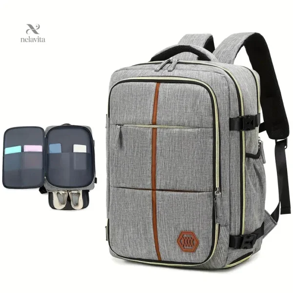 sac-ordinateur-business-multifonction-voyage-travail-et-l-brhq4y-1