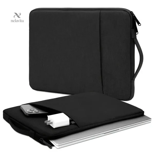 sac-pour-ordinateur-portable-housse-legere-et-resistante-8zlolx-1