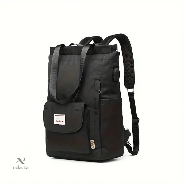 sac-pour-ordinateur-portable-sac-a-dos-leger-impermeable-yn02wv-1
