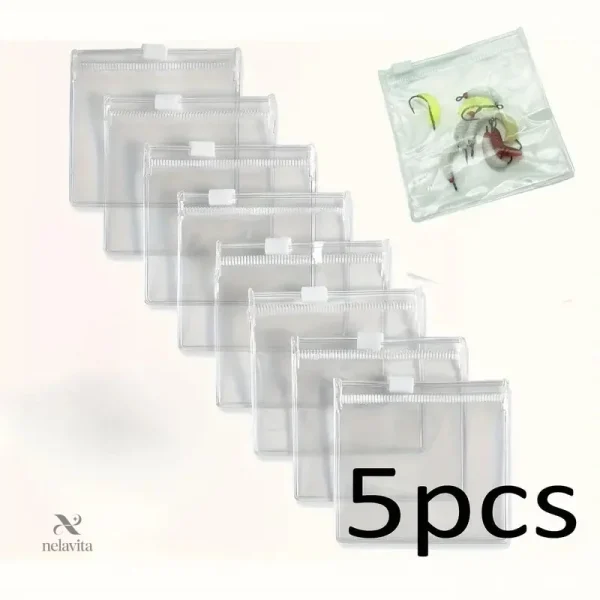 sachets-de-rangement-transparent-zip-pour-bijoux-pochette-a6sr8n-1