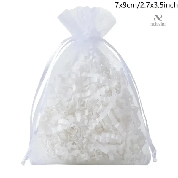sachets-organza-colores-avec-cordon-pochettes-cadeaux-ide-knz4ut-1