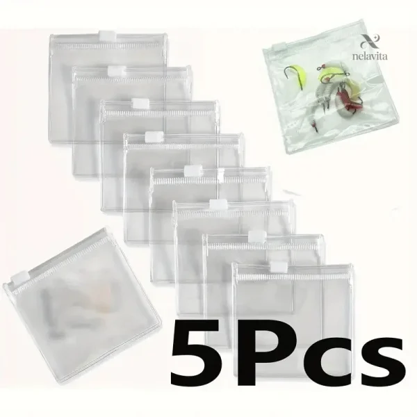 sachets-plastiques-transparente-a-fermeture-zip-pochettes-rmm9on-1
