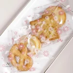 Pochettes transparentes pour artisanat et emballage gourmand