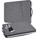 Accessoire de transport pour ordinateur portable slim