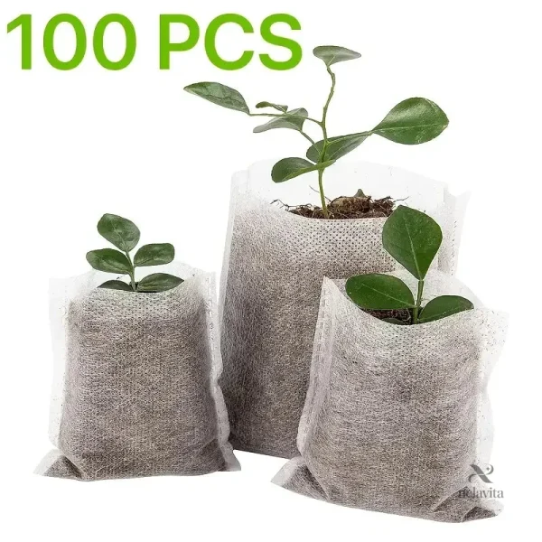 Solutions de culture en tissu pour une croissance optimale