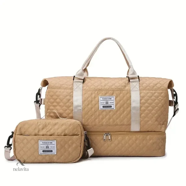 sacs-de-rangement-de-voyage-lot-de-2-sacs-pliables-et-imp-3cw0gp-1