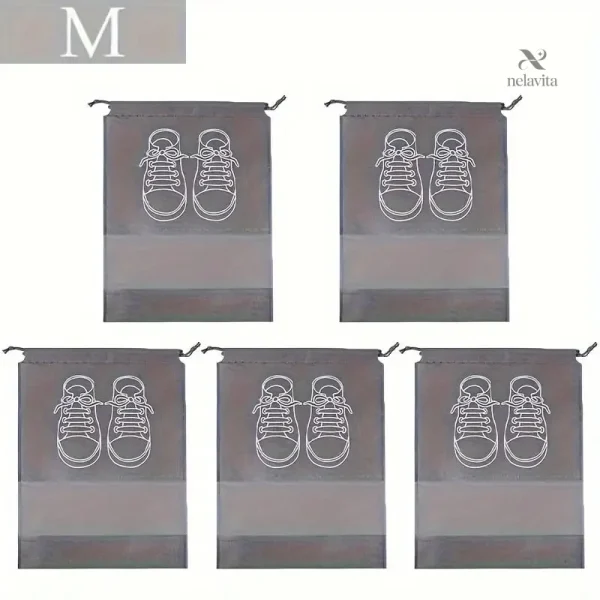 sacs-de-rangement-pour-chaussures-accessoires-indispensab-r3nz86-1