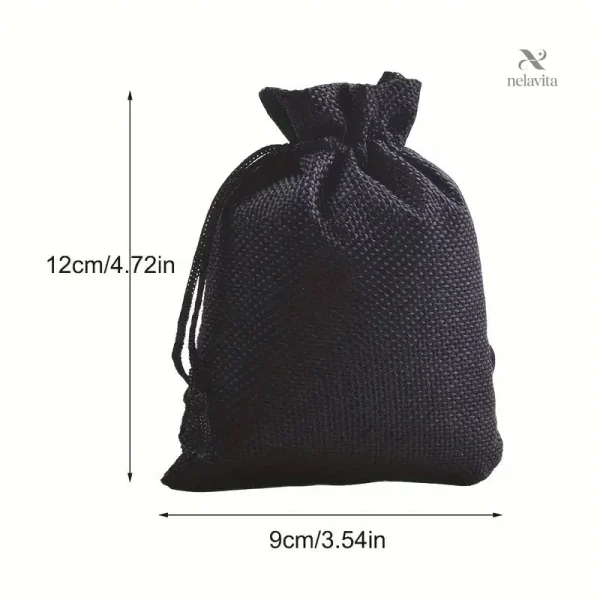 sacs-en-jute-avec-cordon-de-serrage-pochettes-naturelles-rt0w5o-1