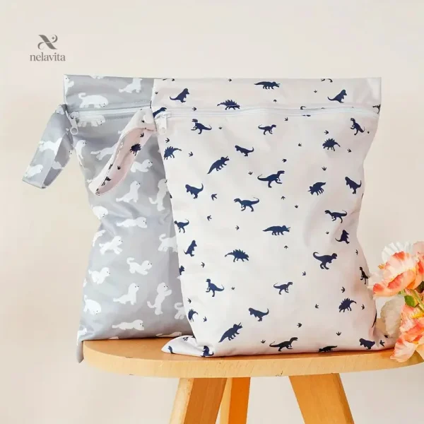 sacs-impermeables-reutilisables-pour-couches-lavables-et-cokd0h-1