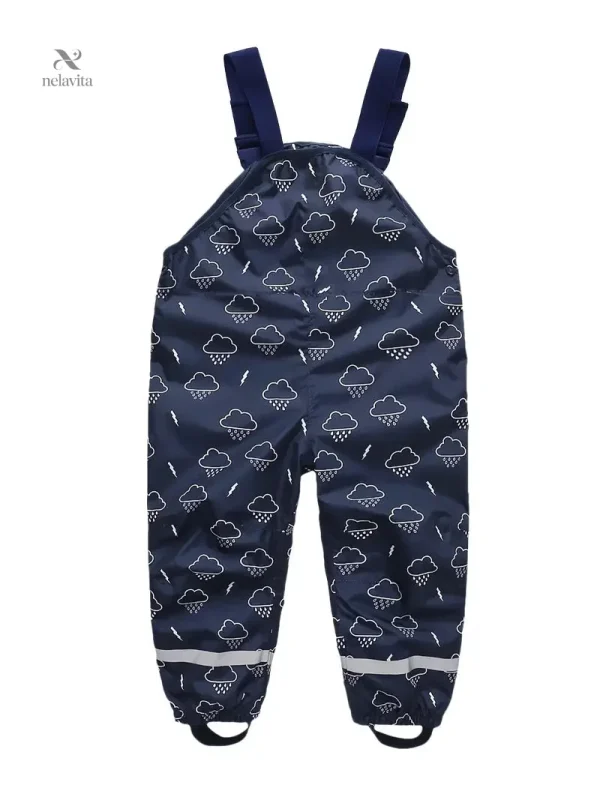 salopette-impermeable-enfant-pantalon-de-pluie-avec-brete-84bi2s-1