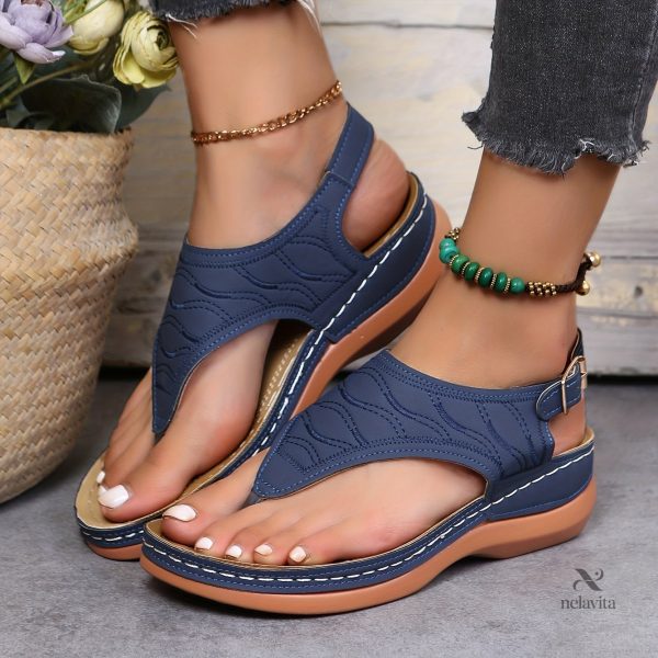 sandales-a-talon-compense-boucle-de-cheville-unie-style-d-npgsoi-1