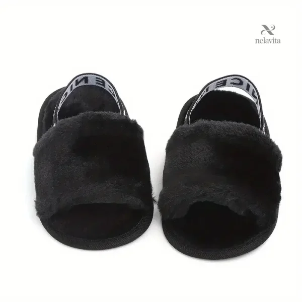 sandales-bebe-fille-en-fourrure-douce-chaussures-d-interi-3bnmr5-1
