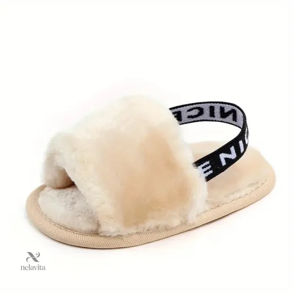 sandales-bebe-fille-fourrure-douce-chaussures-d-ete-confo-ws6h3k-1