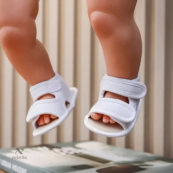 sandales-bebe-garcon-en-tissu-respirant-chaussures-d-ete-5h3vzd-1