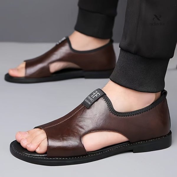 sandales-decontractees-a-enfiler-pour-homme-chaussures-ou-bw1zg5-1