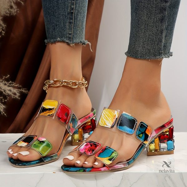 sandales-femme-a-talon-multicolor-decor-strass-talon-moye-5hn22i-1