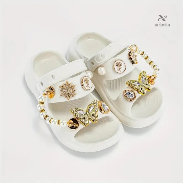 sandales-fille-perles-et-papillon-dore-chaussures-d-ete-e-xrmv9o-1