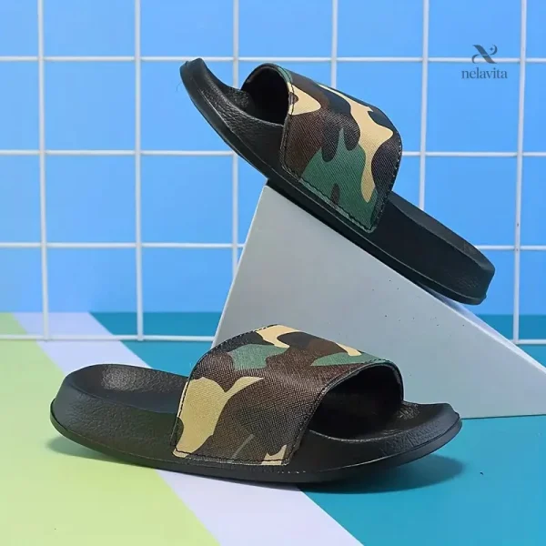 sandales-garcon-camouflage-claquettes-confortables-antide-6kzlwy-1