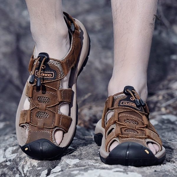 sandales-hommes-casual-faites-a-la-main-en-cuir-de-vachet-4x2pdu-1