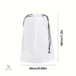 Sangle porte-veste pour valise, accessoire pratique de voyage