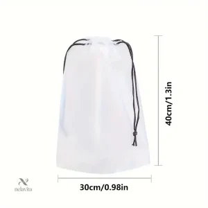 Sangle porte-veste pour valise, accessoire pratique de voyage