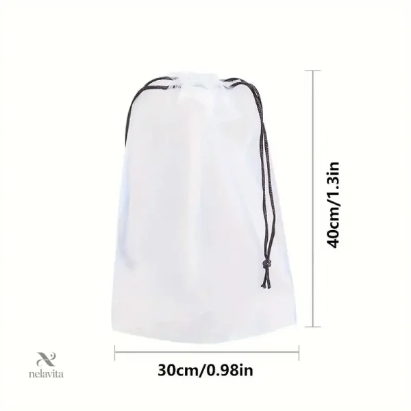 Sangle porte-veste pour valise, accessoire pratique de voyage