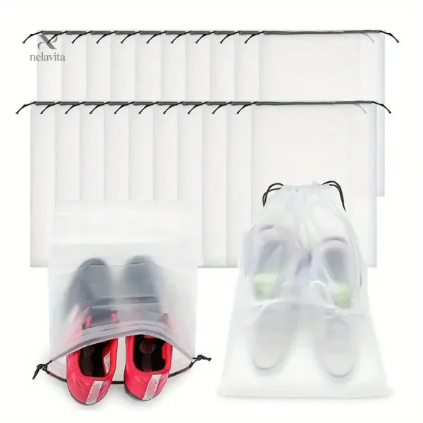Organisateur de vêtements pour valise, sangle porte-veste