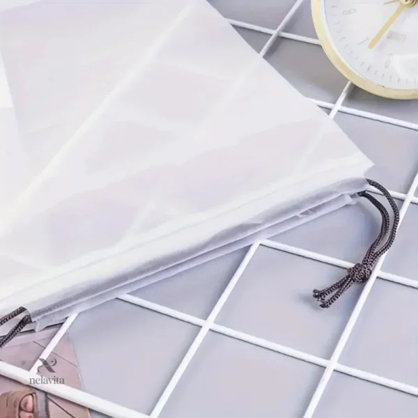 Sangle de voyage pour manteaux, accessoire bagage essentiel