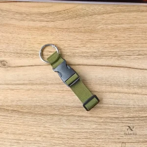 Sangle porte veste pour valise Accrochez manteaux et vêtements facilement en voyage