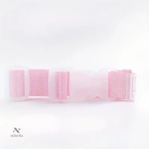 Sangles de bagages réglables Accessoires pratiques pour sécuriser vos valises en voyage