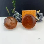 Savon purifiant pour peaux grasses et sujettes à l'acné