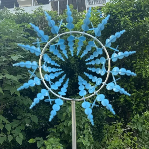 sculpture-de-jardin-eolienne-solaire-multicolore-spinner-niajpr-1