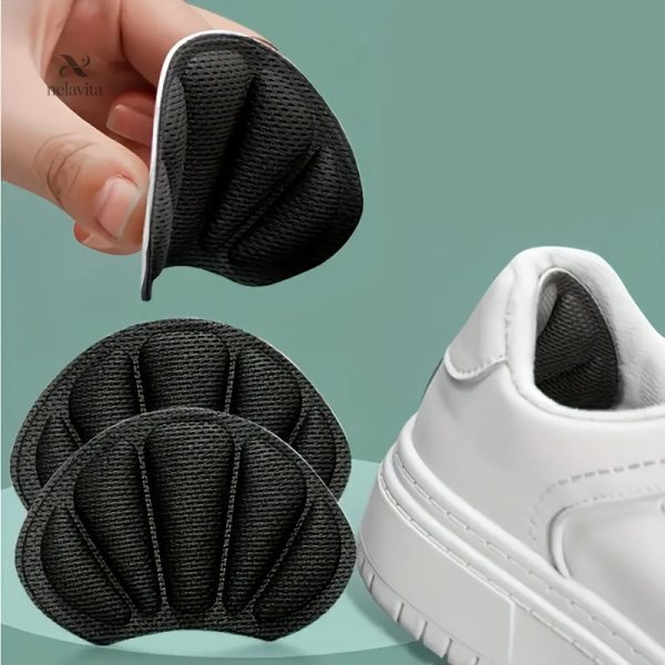 semelles-antiderapantes-ajustables-protection-talon-pour-8g3ebh-1